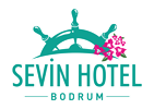 Sevin Hotel Bodrum